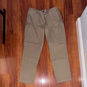 Men's Cove USA Khaki Chinos